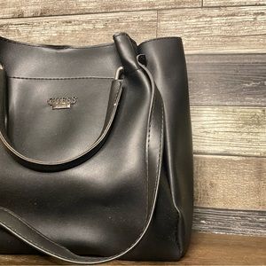 Guess Bag